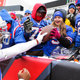 Photo Credit: Brett Carlsen/Getty